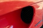 Ferrari 360 Spider 2001 года